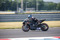 25-to-27th-july-2019;Slovakia-Ring;event-digital-images;motorbikes;no-limits;peter-wileman-photography;trackday;trackday-digital-images